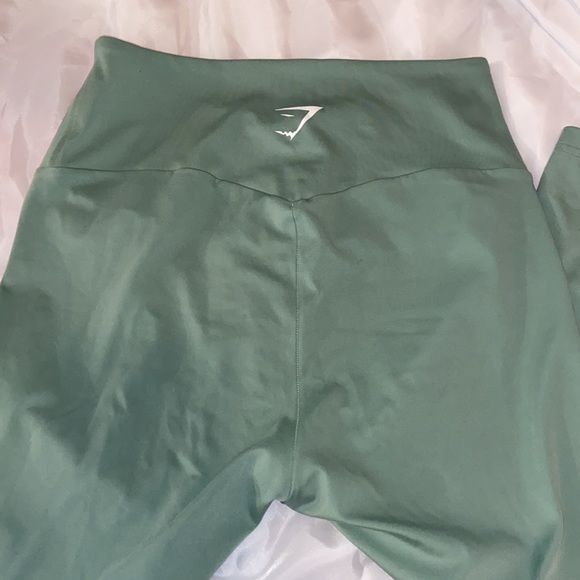 Gymshark - Picture 3 of 7